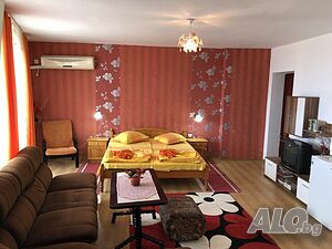 image_7