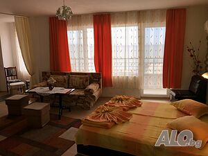 image_10