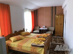 image_13