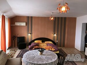 image_15