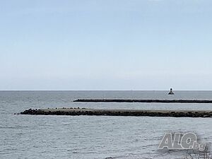 image_16