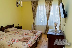 image_2