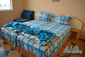 image_10