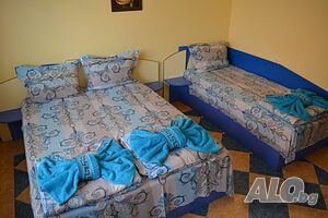 image_12