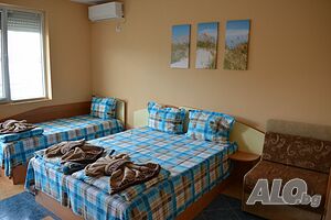 image_16