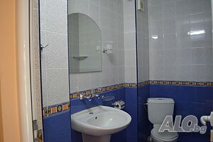 image_21