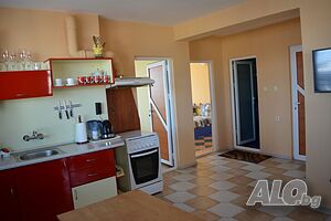 image_23