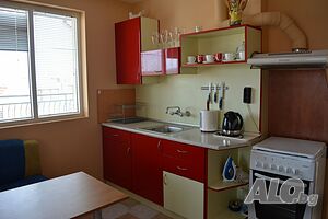 image_24