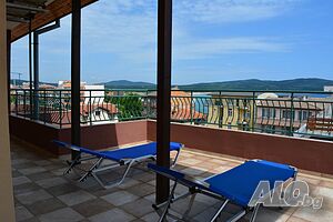 image_33