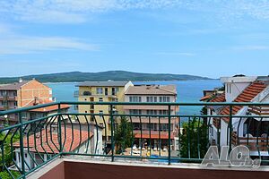 image_34