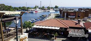 image_9
