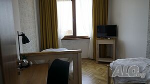 image_13
