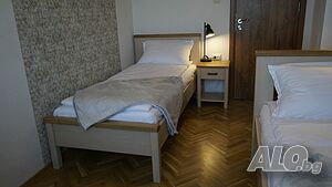image_14