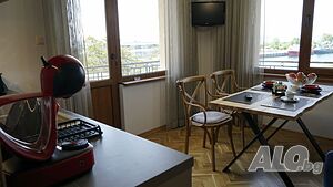 image_16