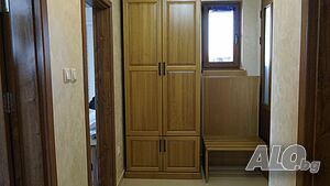 image_18