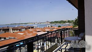 image_21