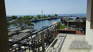 image_22
