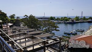 image_23