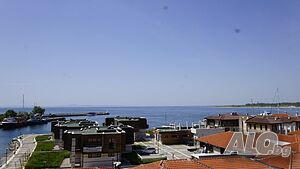 image_24