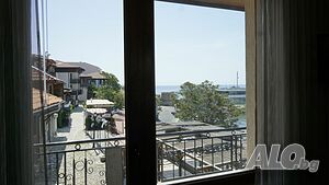 image_25