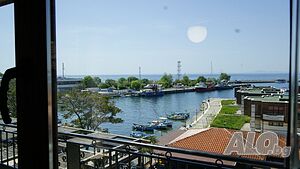 image_26
