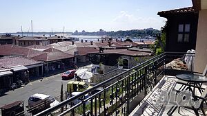 image_27