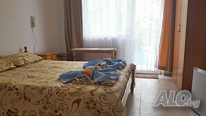 image_7