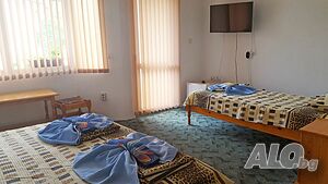 image_6