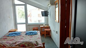 image_5