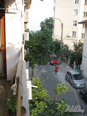 image_7
