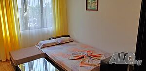 image_7