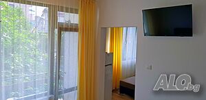 image_10