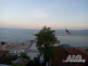 нощувки Къща Стоянови в Поморие