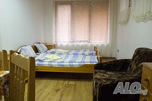 image_6