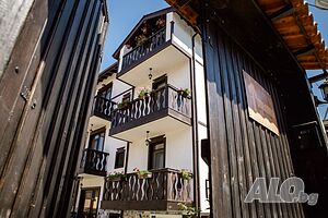 image_11