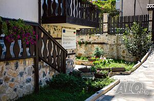 image_19