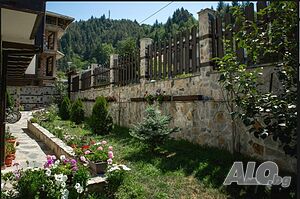 image_18
