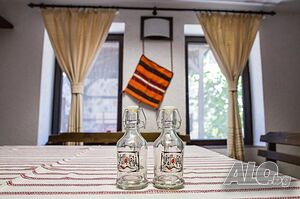image_17