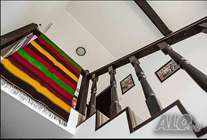 image_14