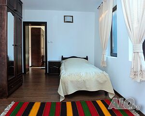 image_10