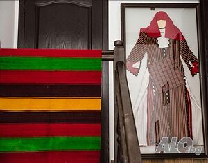 image_6