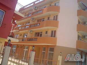 image_8