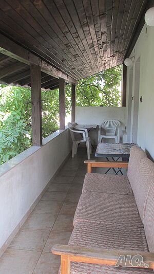 image_8