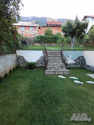 image_50