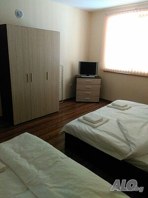 image_56