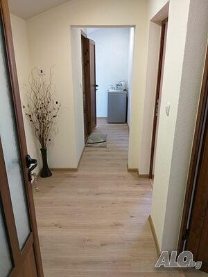 image_9