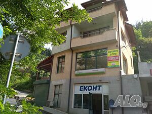 нощувки Къща за гости Георгиеви в Смолян