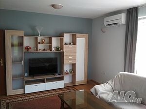 image_5