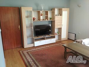 image_9