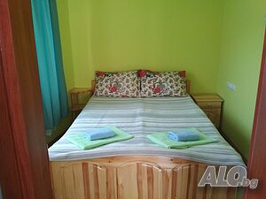 image_10
